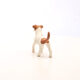 Schleich 13916 - Jack Russell Terrier