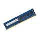 JQSK HYNIX 4G PC3 10600 8G PC3L 12800 Стрикка памяти компьютера 8G DDR3L 1600 1.35V МАМЕНТИЯ НА РАССКОЛЬНЫХ ДОСТОЧНАХ