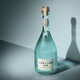 林德莱姆（LIND & LIME）手工金酒杜松子酒LIND LIME英国原瓶进口洋酒琴酒 700mL 1瓶