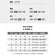 Dingfengbaoluo T-shirt trendy brand Hong Kong style summer half-sleeved men's breathable cool simple loose large size DFBL019 white XL