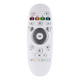 适用于海信电视机遥控器3A173A57通用CN3A753A693F1222601批 发 全通用TV008