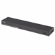 MAITTO VIKI (MT-VIKI) Distributeur HDMI Grade 4K60Hz industriel One-Minute 16 Version 2.0 Console de jeu de bourse de bourse de bourse de bourse de bourse de braquage