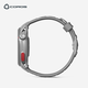 COROS PACE PRO TIE SAN SAN FLACITATION SPORTIVES SPORTS Smart Watch Running Ride Swimming Marathon GPS GPS