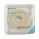 
Coloplast 12030/12042 plasticized leak-proof patch ring Brava leak-proof paste leak-proof ring Ostomic care accessories, 12042 tape ring (thick 4.2mm) 3 bulk