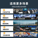 天迪工控J4125工控主板PiCO小尺寸主板N6210低功耗主板10W机器人物联网迷你工业主板EDP嵌入式 PiCO-N6210/双网/双显/板载32G