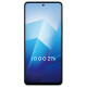 Vivo Iqoo Z7X 80W Flash Carging Snapdragon 695 Pantalla de carreras de protección de los ojos de siete nivel
