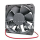 NUEVO BAIKE DBA12038B24L24H24U24M24G-1 DC24V Máquina de soldadura Ventilador de enfriamiento DBA DBA12038B24L-11.00A