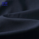 
Lomon jacket men's winter plus cotton business lapel executive jacket top cadre department style dad outfit i8 hidden XL
