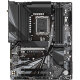GIGABYTE Z690 UD AX PC gaming motherboard Support CPU 12900K / 12700 Z690 UD AX DDR5