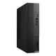 ASUS Bunker S700SC 9L G5905 Celeron Dual-Core/4G/128G+1T/Linux System Home Commercial Desktop Computer Customized Version 3 Years Home