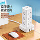 Delixi vertikal socket/plug/plug/plug/plug/plug/plug/plug/plug/plug/plug/plug/pull/pulg/pulg/pulg/pulg/pulg/pulg/pulg/pulg/pulg/pulg/pulg/pulg/pulg/pulg/pulg/pulg/pulg/pulg/pulg/pulg/pulg/pulg/pulg/pulg/pulg/pulg/pulg/pulg/pul g/pulg/pulg/pulg/pulg/pulg/pulg/pulg/pulg/pulg/pulg/pulg/pulg/pulg/pulg/pulg/pulg/pulg/pulg/puls g/pulg/pulg/pulg/pulg/pulg/pulg/pulg/pulg/pulg/pulg/pulg/pulg/pulg/pulg/pulg/pulg/pulg/pulg/puls