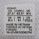 
Asics (ASICS) 2024 Men and Women SKYHAND OG Running Shoes 1203A451-101 37.5