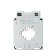 Current transformer AC three-phase current ratio BH-0.66I0.2S level 100/200/300/400/5A 10/5 0.2 level below 6.6KW power (solid core