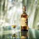 山崎（Yamazaki）12年 日本 单一麦芽威士忌 700ml 43度 礼盒装 进口洋酒