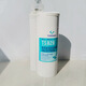 Tianshan TS828 Kesaixin TS828 glue High performance structural adhesive Tianshan TS828 490ml 828