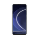 Huawei genießt 70er Jahre [National Subvention 15%] 6000mAh Large Battery, Smooth Hongmeng System, großes Volumen, große Schriftart, Smart Hongmeng Mobiltelefon, Yaojin Black, 8 GB+256 GB