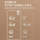 爱普生L8168 L8188墨仓式6色高端影像照片彩色无线打印机 A4/A3影楼办公喷墨打印复印扫描多功能一体机 L8188官配【自带墨水/三年质保/无线远程】