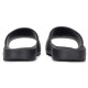 [95% new] Adidas (adidas) fashionable breathable slippers for men and women IF7371 size 4 size 36.5 size