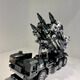 Yunya Military Tank Assembly Blocy Building Bloums Toys Boys's Children's Day Gift Gift compatible Legao difficulté de construire un modèle blindé à l'épreuve d'explosion [1269 particules]