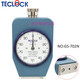 
TECLOCK Japan Del Shaw Type C Type D Hardness Tester GS-701N GS-702 706 709N GS-753G GS-721G