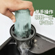 OULIN CUP HAUTE-PRESSION COUPE SHEAUX ÉGAISE BAR BAR BAR CUP TYPE AUTOMATIQUE AUTOMATIQUE CUP ARTIFACT Q2603