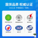 Sky color is suitable for Epson 002 ink L4168 4166 6198 L6168 4158 L4169 printer ink [7500 pages] black ink