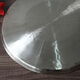 Lunxing Gong reines Kupfer Treble Gong und Drum Instrument
