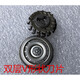 
Jinka is suitable for S9000 razor shaving head S9111S9731S9711S953S7000 accessories RQ12+ red bracket one