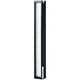Xmsj28mm breit 4 Reihen leichter Perlenstab Licht Quelle hohe Helligkeit großer Sichtfeld Erkennung Industrielle Maschinenleuchte LB1047M Länge 1047* Breite 28 mm