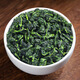 Master's Mansion New Tea Tieguanyin Rich Flavor Special Anxi Gaoshan Tea Canned Tea 500g
