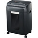 Bonsai (bonsaii) 9905A paper shredder Level 5 high-confidential large capacity multi-function granular rice granular electric crusher for office 99 series 6 pieces 40 minutes 16 liters 2*10 paper chuck bonsai 9906A