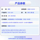 赛格CRG069硒鼓适用佳能LBP673Cdn 673Cdw  674Cx MF756Cx打印机墨盒 标准版红色硒鼓【1900页-无芯片】