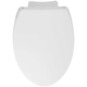 Toto Original TC394CVK CW436 704 844 986 SW716 718 764 981 Toilettendeckel 4: Original 7187197287297347