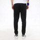 Adidas trousers men's pants summer new sports pants trousers trousers trousers trousers trousers trousers GK9226 XS