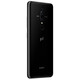 [Second-Hand 95 New] Huawei Mate RS Porsche Design Edition Second-Hand Android Phone Burved Screen Game Photography Handy Dual-Slot Dual Standby Dual-Pass Xuanhei 6G+512G Full Network Connection (Get 40W Super Fast Lading)