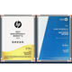 Nuevo original para HP HP 683 Conjunto de transferencia 681 652 653 682 Conjunto de correa de transferencia P1B93A