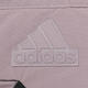 adidas FOS [大发发] Men's FUSTL DETACH P trousers JI9896 XL