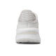 阿迪达斯 （adidas）2024年男女X_PLRBOOST WUJI跑步鞋 IF9761 42