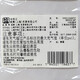 Nike (Nike) PU7 ball wear-resistant indoor outdoor game Versa Tack petal blue ball N000116468707/BB0639-687 red black and white