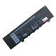 DELL戴尔灵越Inspiron 7370 7373 7380 7386 5370 P87G P83G P91G