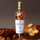
McAllen Single Barrel 12 Year Single Malt Whiskey 700ml No. 1 Membership Store
