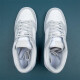 知家哥Retro Dunk Low Grey Fog灰白低帮男女休闲运动鞋DD1391-103 DD13 36