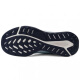耐克（NIKE）男鞋 Juniper Trail 2舒适轻盈耐磨防水越野跑步鞋 HM9734-101 HM9734-402 42