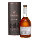 人头马（Remy Martin）宝树行 人头马驰臻TERCET700ml 优质香槟区干邑白兰地 进口洋酒 700mL 1瓶