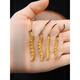 
Yifanmai [Spring Festival Gift Box] Cordyceps sinensis Authentic new product Cordyceps sinensis fresh dried cordyceps sinensis Chinese herbal medicines one (experience package) 5 pieces starting from