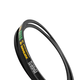 
Shantoulin Village Sanlix triangle belt high-speed narrow V belt 8V/25N2600La-8V5960/25N15138La 8V5540/25N14072La