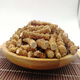 3 large cordyceps sinensis grass in the snowy area of ​​Xiongfengdao/Grass Cordyceps sinensis without grass head broken Cordyceps sinensis pure meat joints