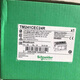 Schneider TM241 programmable controller TM241CE24RCE24T24UC40TC40RCE TM241C40T
