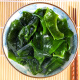 Fangjiapuzi, a time-honored Chinese brand, Seven Star Wakame 100g dried kelp, dried seafood, miso soup, cold hot pot