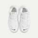 Nike Nike (Nike) Big Children's Shoes Air More Uptempo (GS) Sports and Casual Shoes DH9719-100 DH9719-100 37.5